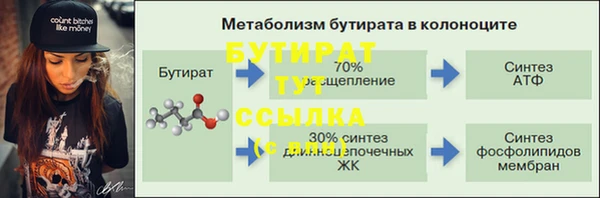 спайс Баксан